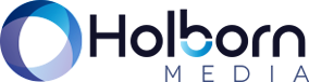 Holborn Media