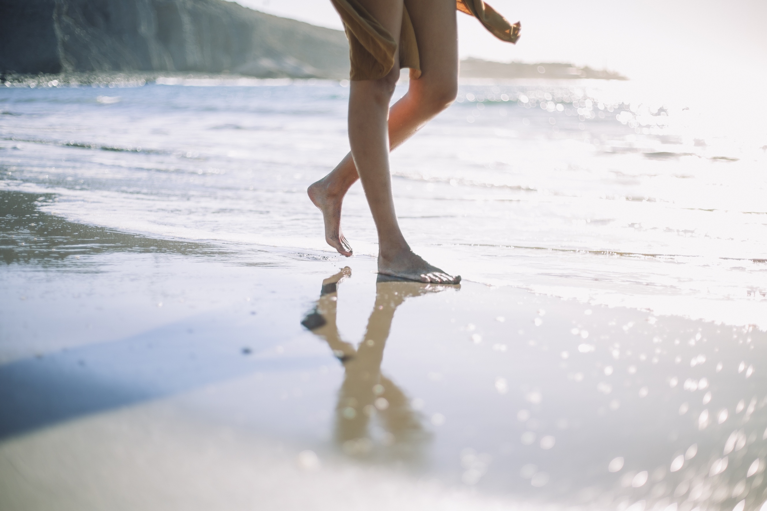 Gran_Canaria_Spa_Wellness__Health1.jpg